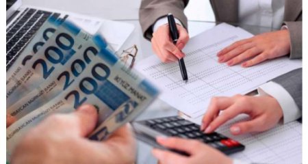 5 günlük şirkət İcra Hakimiyyətinin 267 minlik tenderini necə udur? – Müəmma