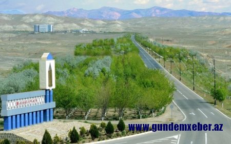 Naxçıvanın əmək və əhalinin sosial müdafiəsi naziri işdən çıxarılıb, yeni nazir təyin olunub