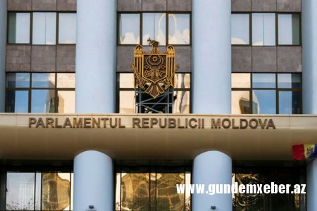 Moldovada dövlət dilinin adı dəyişdi – Artıq moldovan dili deyil…
