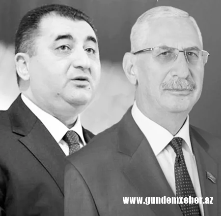 Vüqar Əliyev Bəxtiyar Sadıqovun yerinə gətirilir – DOĞRUDAN DA KO-MEDİADIR!