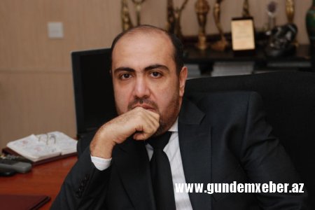 Nazirlik: “Oqtay Əliyev ailəsinin müraciəti əsasında “Qurd qapısı” qəbiristanlığında dəfn olunacaq”-YENİLƏNİB