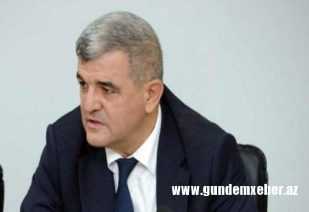 Açılan atəşin ikisi deputata dəydisə, yeddisi də Azərbaycan dövlətinə dəydi - ŞƏRH
