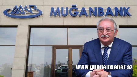 Nazirliyə məxsus zavod rektorun bankını məhkəməyə verdi