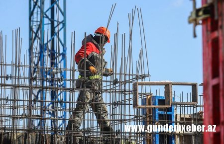 Rusiya Federasiyası Hökuməti 2,5 milyard rubldan çox vəsait ayıracaq. vətəndaşların pulsuz yenidən hazırlanması üçün