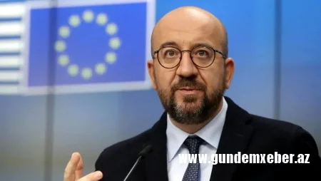 “Vəziyyətdən narahatıq”