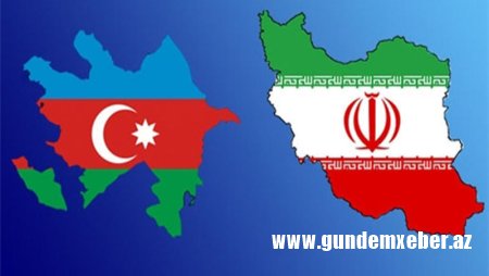 Azərbaycandan İrana xəbərdarlıq: Konkret addımlar atılacaq