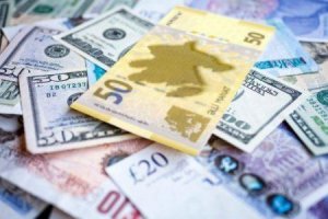 9 martda dollar neçəyə olacaq?