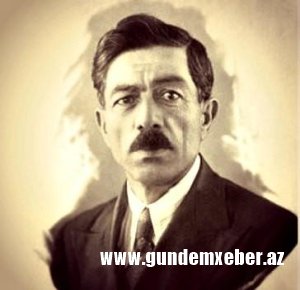 Baş müəllimin Əliağa Vahid haqqında düşüncələri - TƏFƏRRÜAT