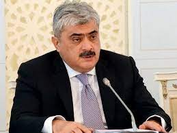 Samir Şərifov NƏ VAXT GEDİR? - GƏLİŞMƏ
