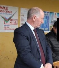 Əsabil Qasımov hələ də HÖKMLÜDÜR... - Prezidentə müraciət olundu