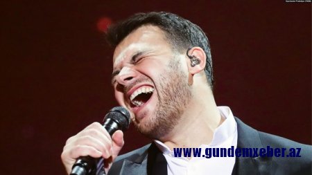 Ağalarovun “ağlar” günə qalan “Jara”sı
