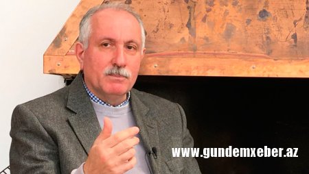 Trampı kim və niyə cəzalandırır? - Mehman Əliyevin şərhi
