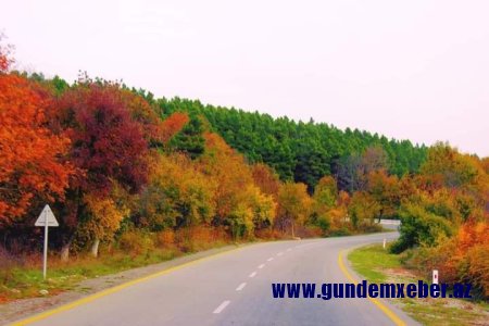 Məmurların Ağsu dolayları üzərindəki oyunu bitmir - TƏFƏRRÜAT