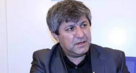 Əvəz Zeynallının işi üzrə məhkəmədə qalmaqal