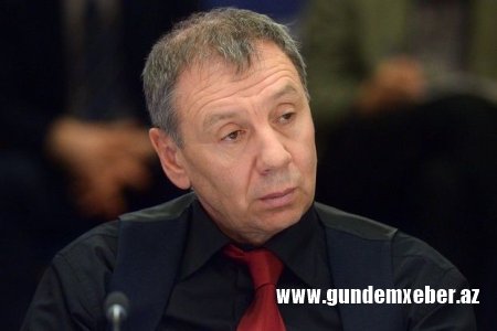 Rusiyalı politoloq: “Ermənistan-Azərbaycan sərhədində baş verənlər İrəvanın təxribatıdır”