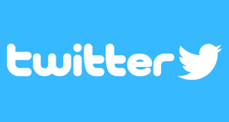 “Twitter”dəki nasazlıq istifadəçiləri biabır etdi - Çılpaq şəkilləri hər kəs gördü