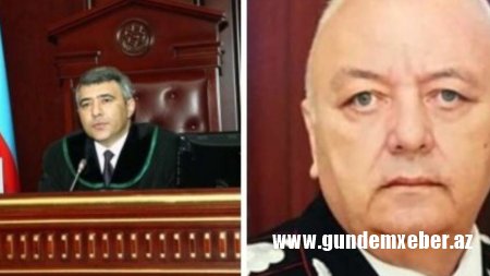 İnam Kərimov Akif Çovdarovun işini niyə ertələyib? - İLGİNC