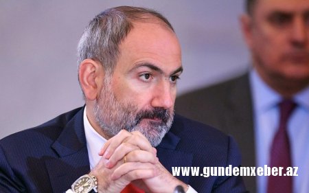 Sərhəd təxribatı - kapitulyasiyaya sevinən Paşinyan Aİ missiyasını görüb ürəklənib - ŞƏRH