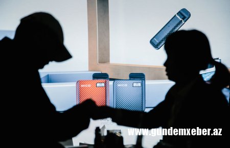 Yeniyetmələrə siqaret və siqaret satışına görə 600 min rubla qədər cərimə ilə cəzalandırılacaq.