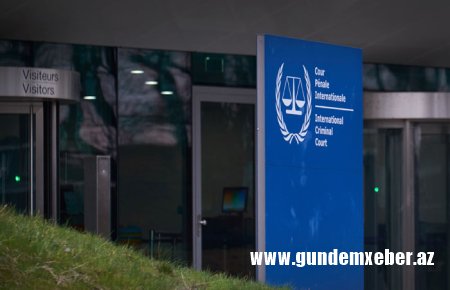 Kreml Haaqa məhkəməsinin Naftogaz-a 5 milyard dollar təzminatla bağlı qərarını öyrənəcəyini bildirib.