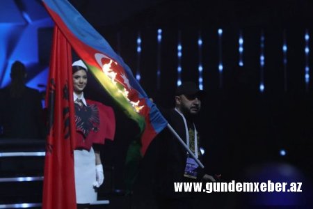 Azərbaycan qərar verdi: İdmançılarımız İrəvandan geri dönür