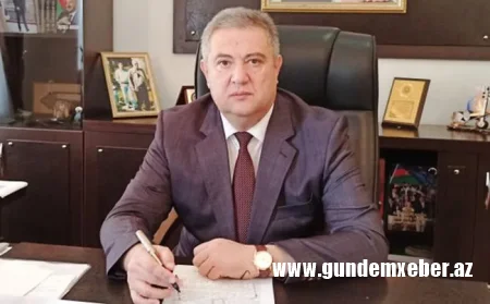 Ağsu RİH  Heydər Əliyev fondunun vəsaitini Pirhəsənli kəndində necə yeyib?