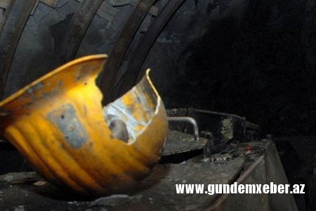 Kolumbiyada partlayış: Çox sayda ölən var