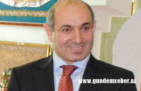 DGK Akademiyasının tələbələri üsyana hazırlaşır? - İDDİA
