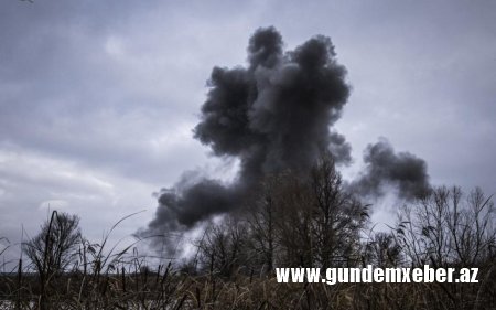 Britaniya, Çin, ABŞ və Fransa vətəndaşlarını Sudandan çıxarır