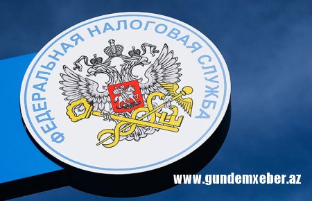 İşəgötürən işdən işçilər üçün fərdi gəlir vergisi ilə bağlı qərar qəbul etməli olacaqlar