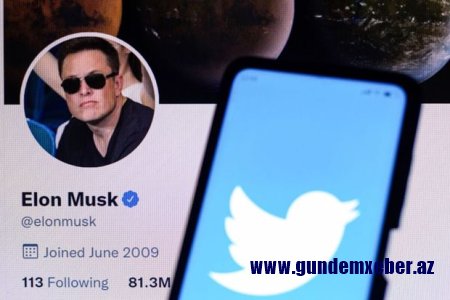 İlon Maskın pərəstişkarlarından qazancı hesablandı