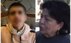 3 saylı uşaq evində araşdırmalar başladı