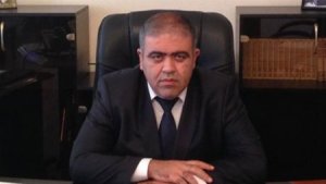 Binəqədidə rəis iş yerində baş verən bədbəxt hadisəni gizlətməkdə ittiham edilir - TƏFƏRRÜAT