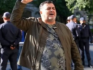 Aftafa ləqəbli blogerin məhkəməsi başlayır - CİNAYƏT İŞİ