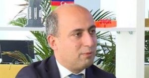 Əmrullayevin SAXTA DİPLOM marağı... - İLGİNC İDDİA