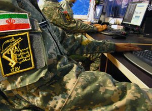 İran kəşfiyyatı Azərbaycanda yeni təşkilat qurur - "... Ruhanilər Təşkilatı"