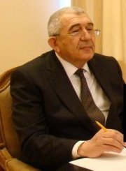 Tovuzda başçıya söykənən ÖZBAŞINALIQ... - NƏZARƏTSİZ QALIBLAR...