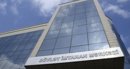 Rezident olmaq istəyənlər üçün qeydiyyat başa çatır