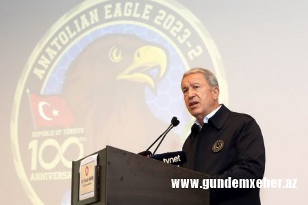 Türkiyə ordusu dörd min İŞİD terrorçusunu zərərsizləşdirib