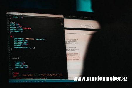 ABŞ-nin 230 mindən çox dövlət qulluqçusunun şəxsi məlumatları internetdə yayılıb