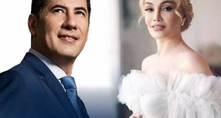 Nuradan Sinan Oğana evlənmə təklifi...