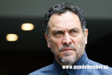 Maksim Şevçenko: “Paşinyan hansısa Qərb agenti deyil, o, tamamilə Putinin özü tərəfindən idarə edilir”