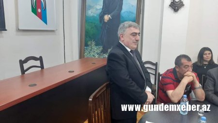 ABP Cümhuriyyətin 105 -ci ildönümünü möhtəşəm bayram tədbiri ilə qeyd etdi - FOTOLAR