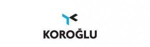 «Koroğlu» MMC-dəkilərin KEÇƏL HƏMZƏLİYİ - İTTİHAM VAR!