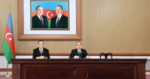 Naxçıvandakı Anar İbrahimov seçimi həm də Azər Zeynalovun bitirilməsi deməkdir… - NƏ BAŞ VERİR?