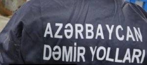 Hər kilometri təqribən 3 milyon manata başa gələn dəmir yolunu kimlər tikir? - ARAŞDIRMA
