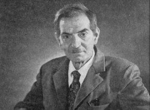 Molla rejimi Şəhriyarı da "iranlılaşdırır"...