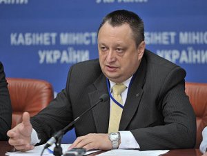 “Könüllülər Rusiya ərazisinin bir hissəsini ələ keçirə bilər” – Kəşfiyyat generalı