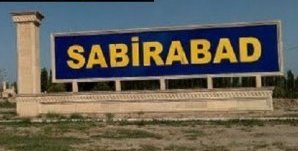 Sabirabadda Pənah Hüseynov görün, kimdən GİLEY EDİR... - “Qorxudan məcbur qalıb razılaşdım”