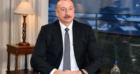 Bu gün Kişineuda beştərəfli görüş baş tutacaq